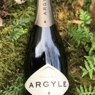 Argyle - Oregon Sparkling Wine